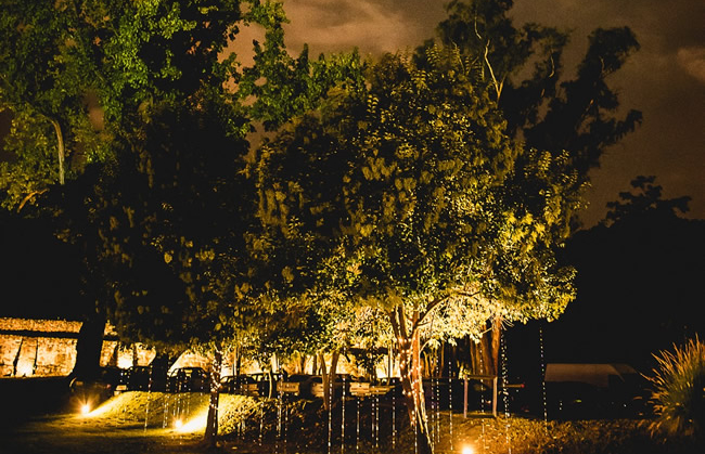 img01