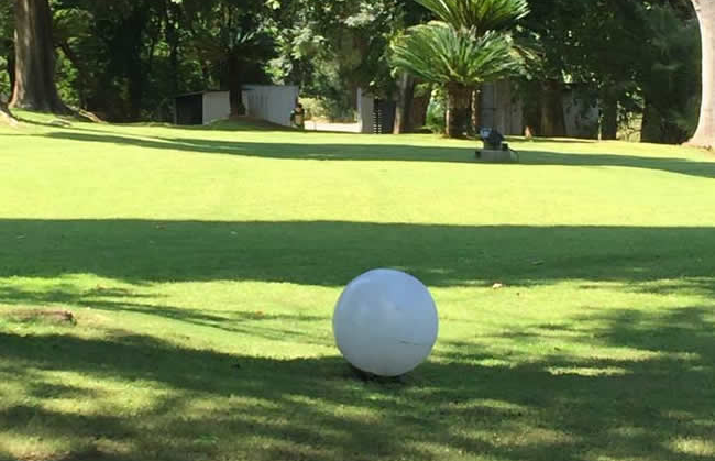 img01